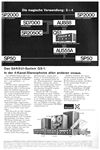 Sansui 1971 5.jpg